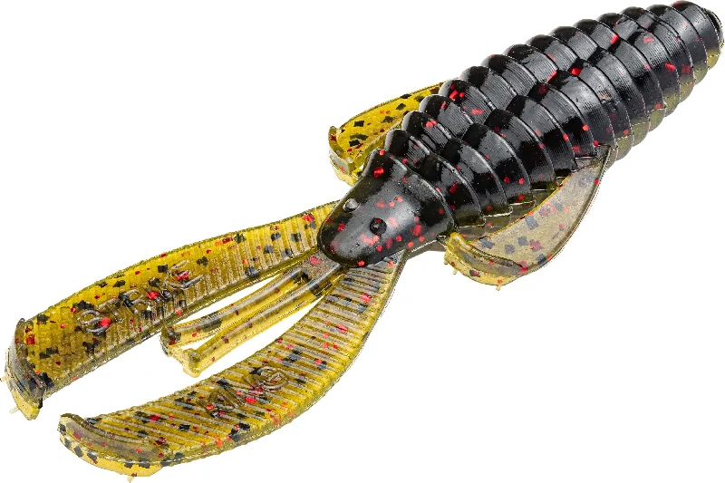 California Craw