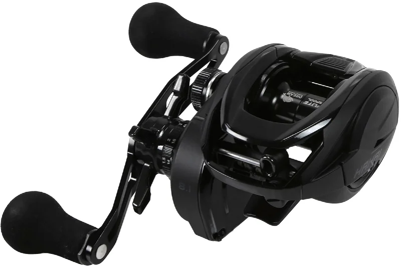 Fishing rod display clamp-XXB Okuma Hakai Baitcast Reel SKU - 305560