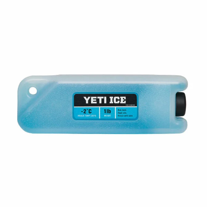 Fishing reel line rack-YETI- Ice