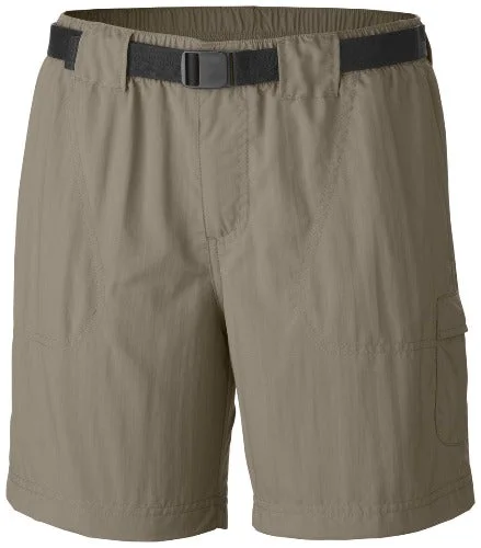 Fishing pliers with line clamp-Columbia Women's  Sandy River™ Cargo Short