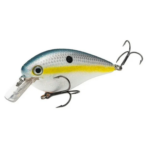 Sexy Shad