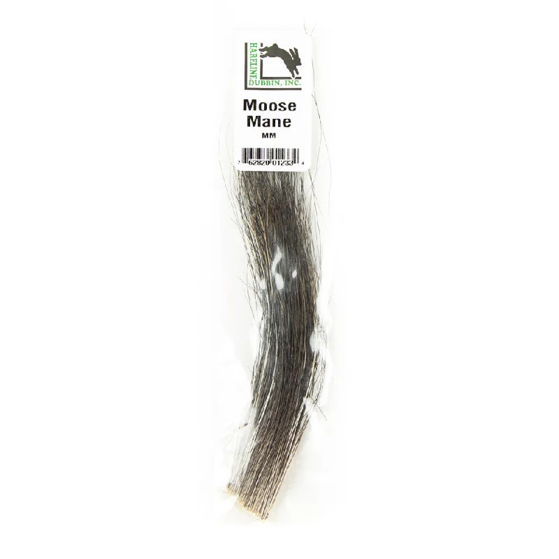 Fishing reel spool adjuster-Moose Mane