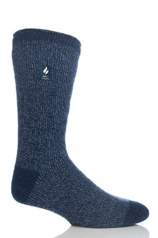 Fishing hook angle rack-Heat Holders Men's ORIGINAL™ Twist Crew Socks