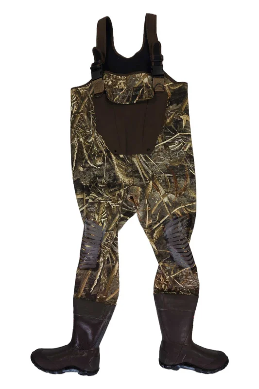 realtree max 5:#61564a