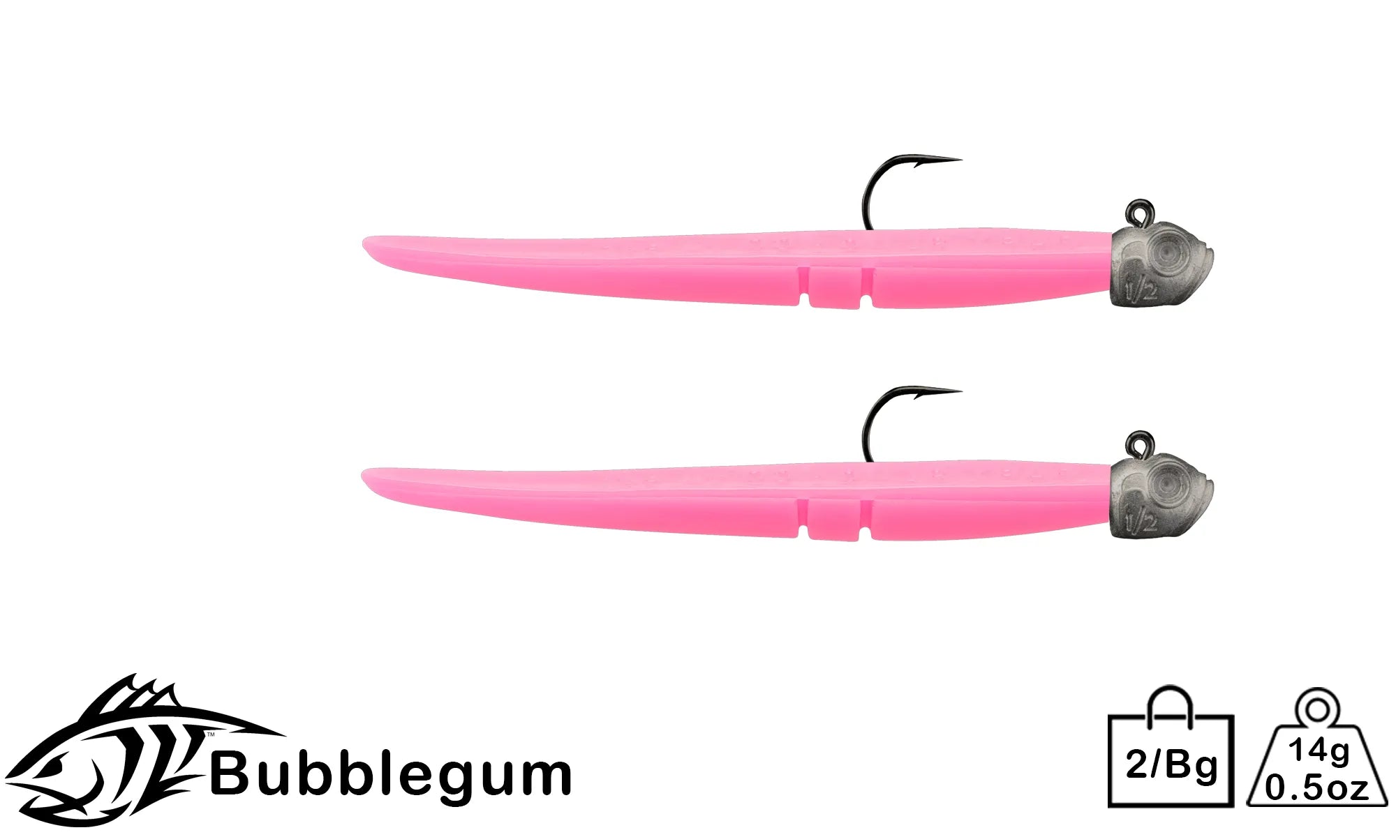 Bubblegum