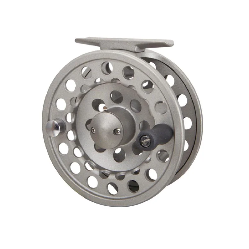 Fishing bait shaping stand-Okuma SLV B Fly Reel | SLV-78b