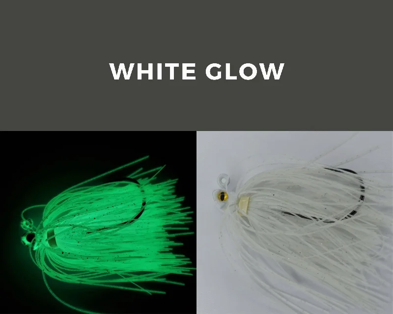 White Glow