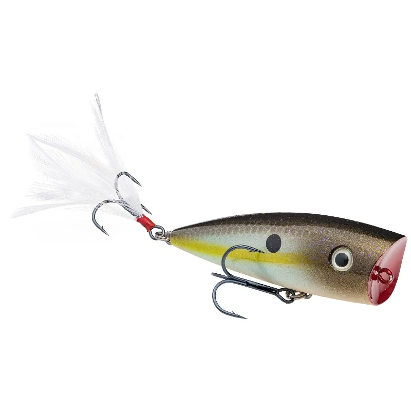 Summer Sexy Shad