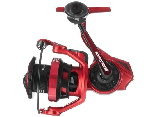 Fishing reel tension clamp-Abu Garcia Revo Rocket SP Spinning Reels