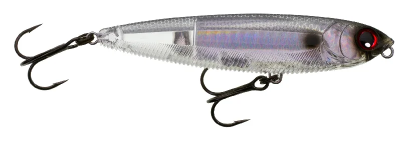 Prism Ghost Shad