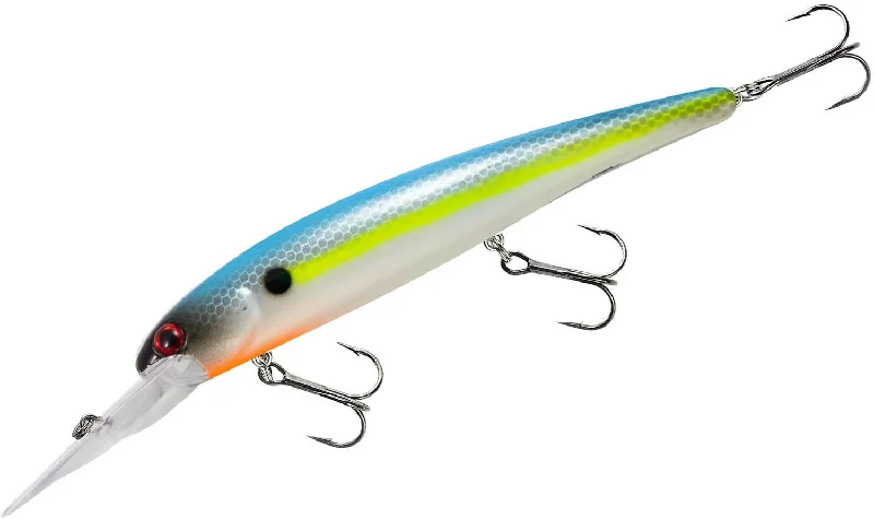 Sexy Shad