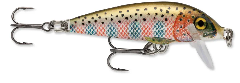 Rainbow Trout