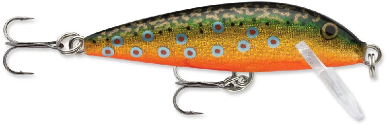 Brook Trout