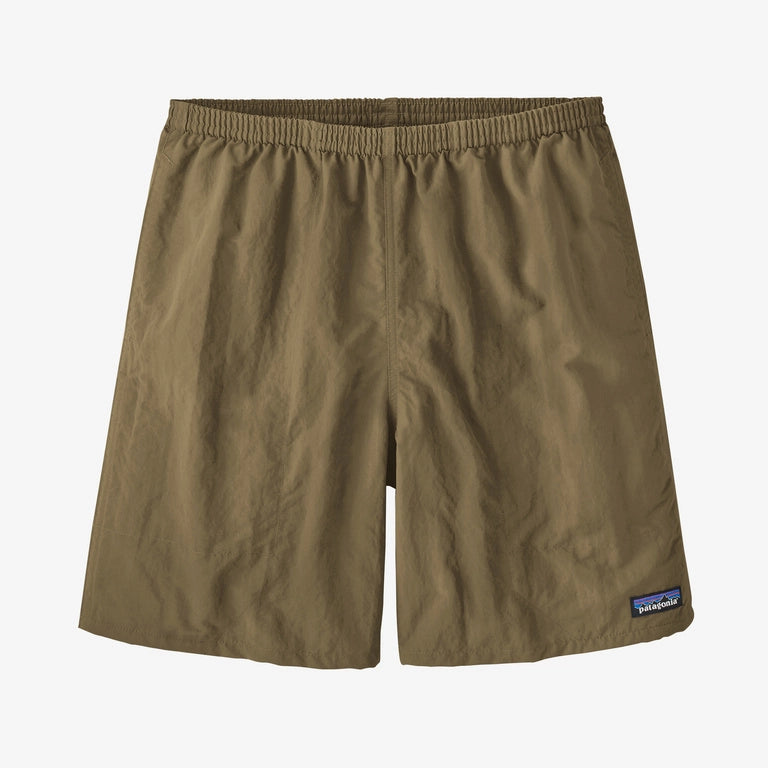 Fishing bait slicing rack-Patagonia Men's Baggies Shorts - 7"