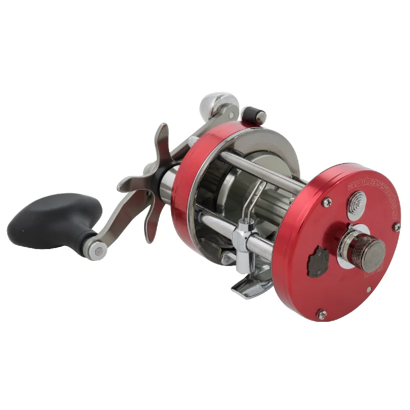 Fishing reel line holder-GC3-7000 Garcia 7000 C3 Reel Baitcast 2Bb