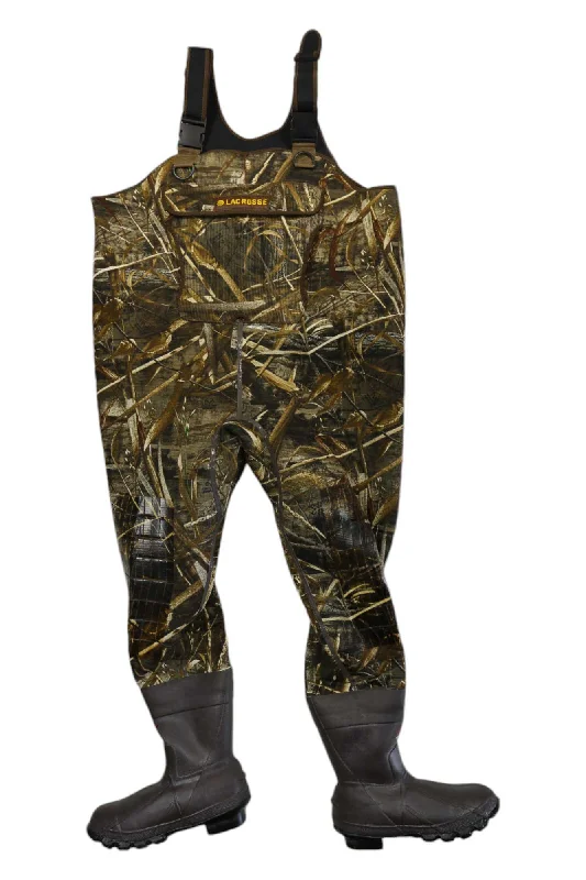 realtree max 5:#61564a