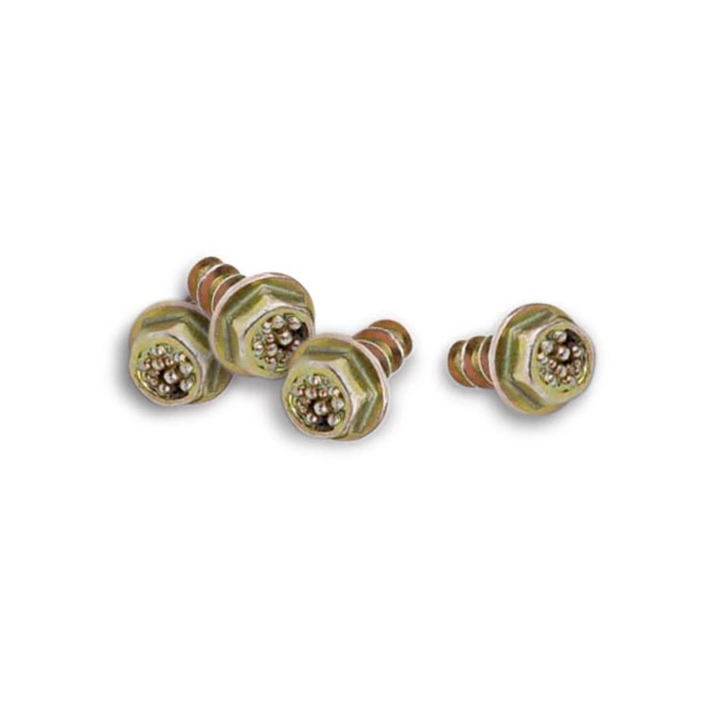 Simms Hardbite Studs (20 Pack)