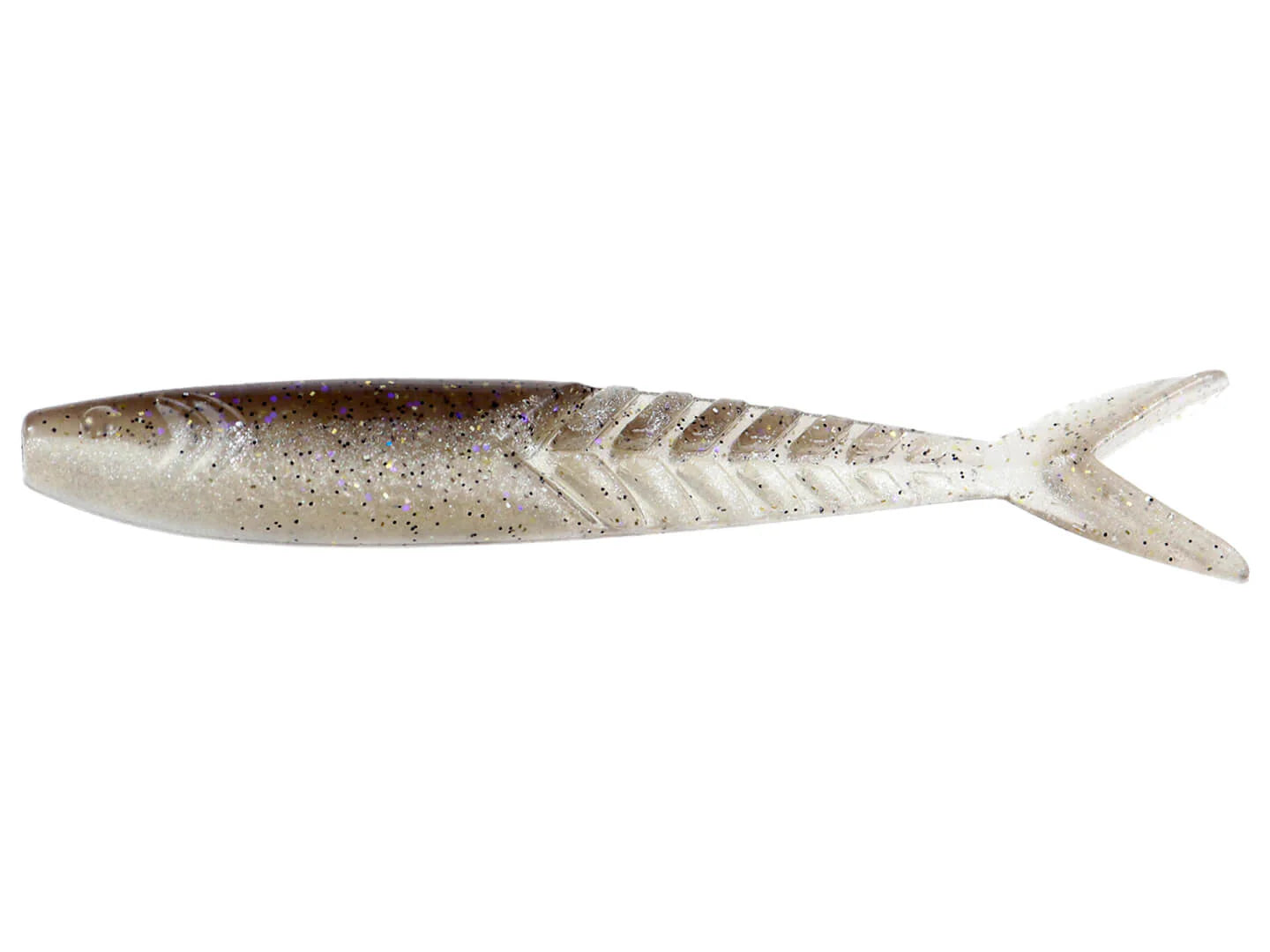 Gizzard Shad