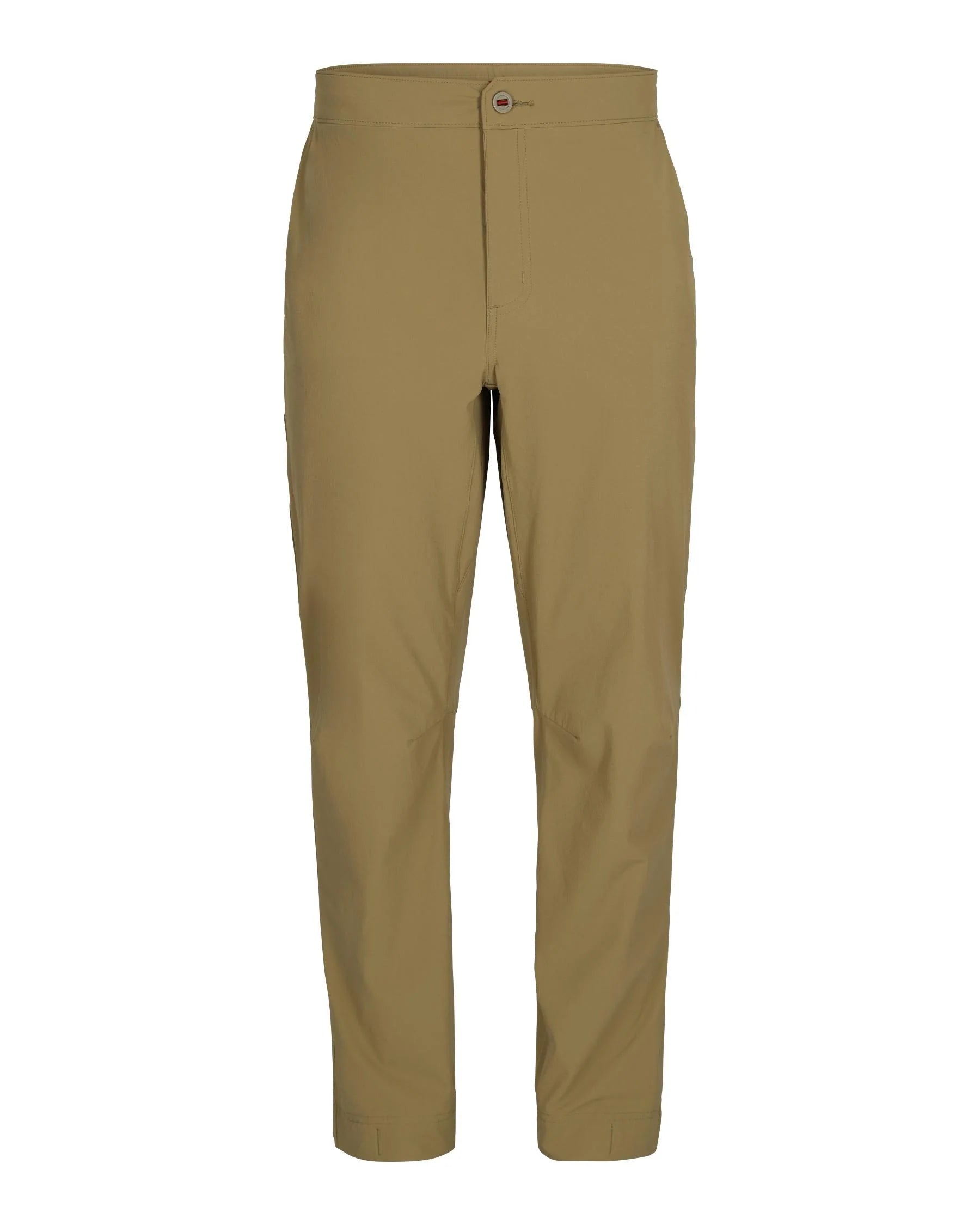 Fishing line twisting holder-Simms Men's Driftless Wade Pant