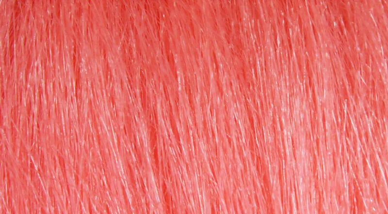 Salmon Pink