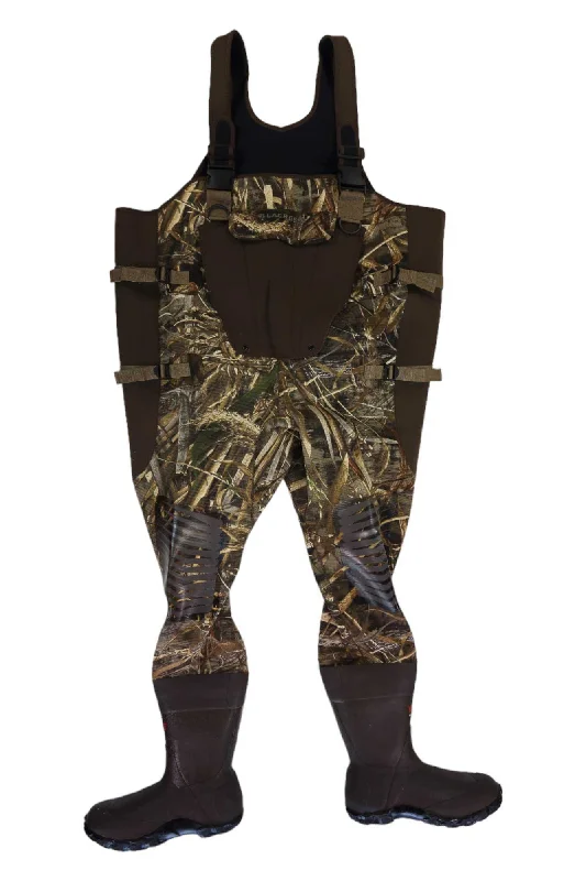 realtree max 5:#61564a