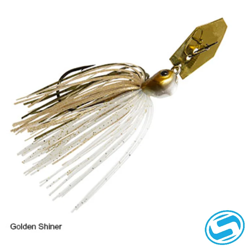 Golden Shiner