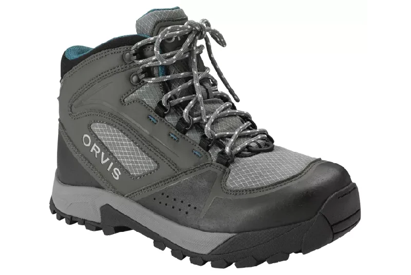 Fishing line splicing holder-Orvis Women's Ultralight Wading Boot