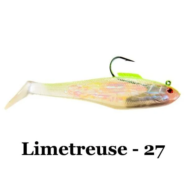 Limetreuse -27