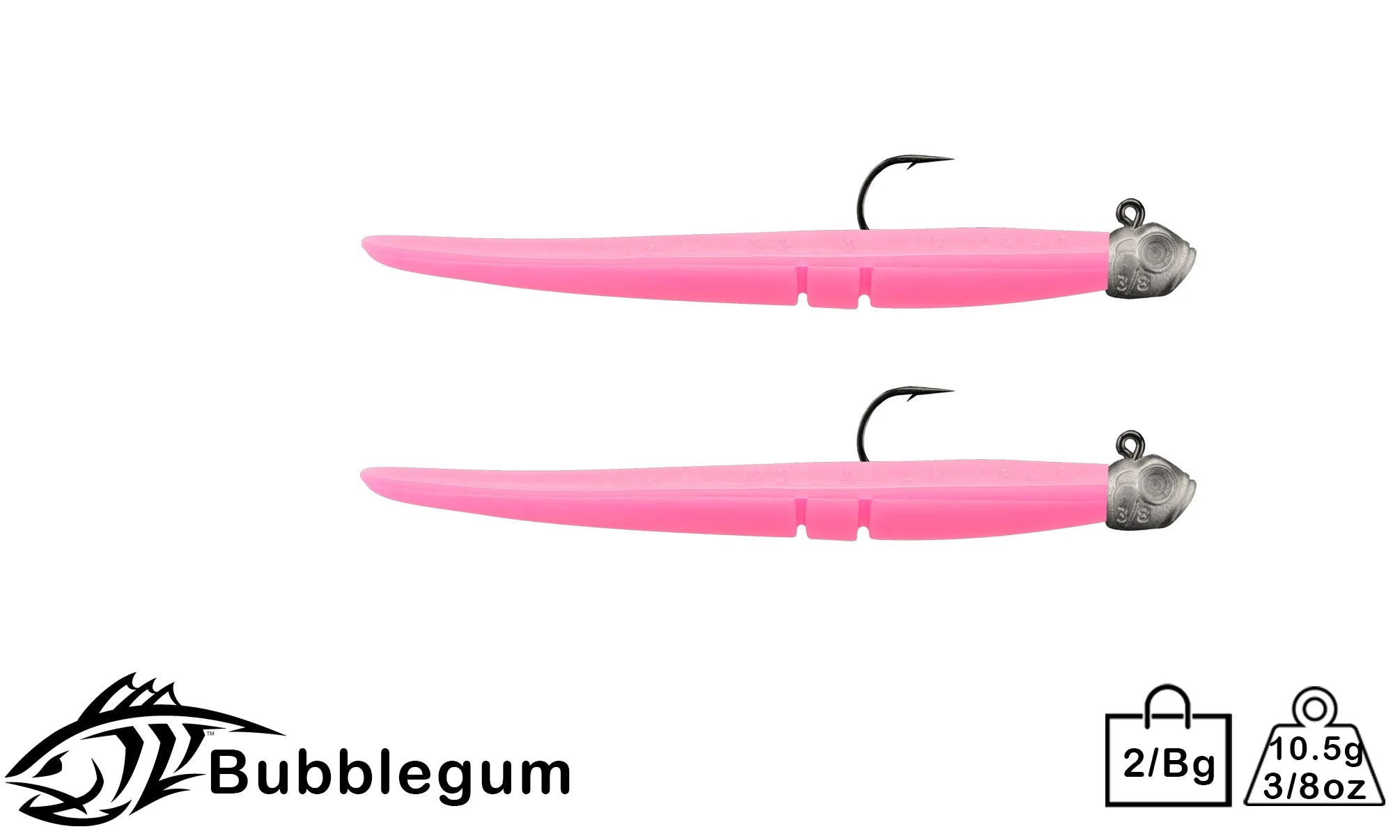 Bubblegum