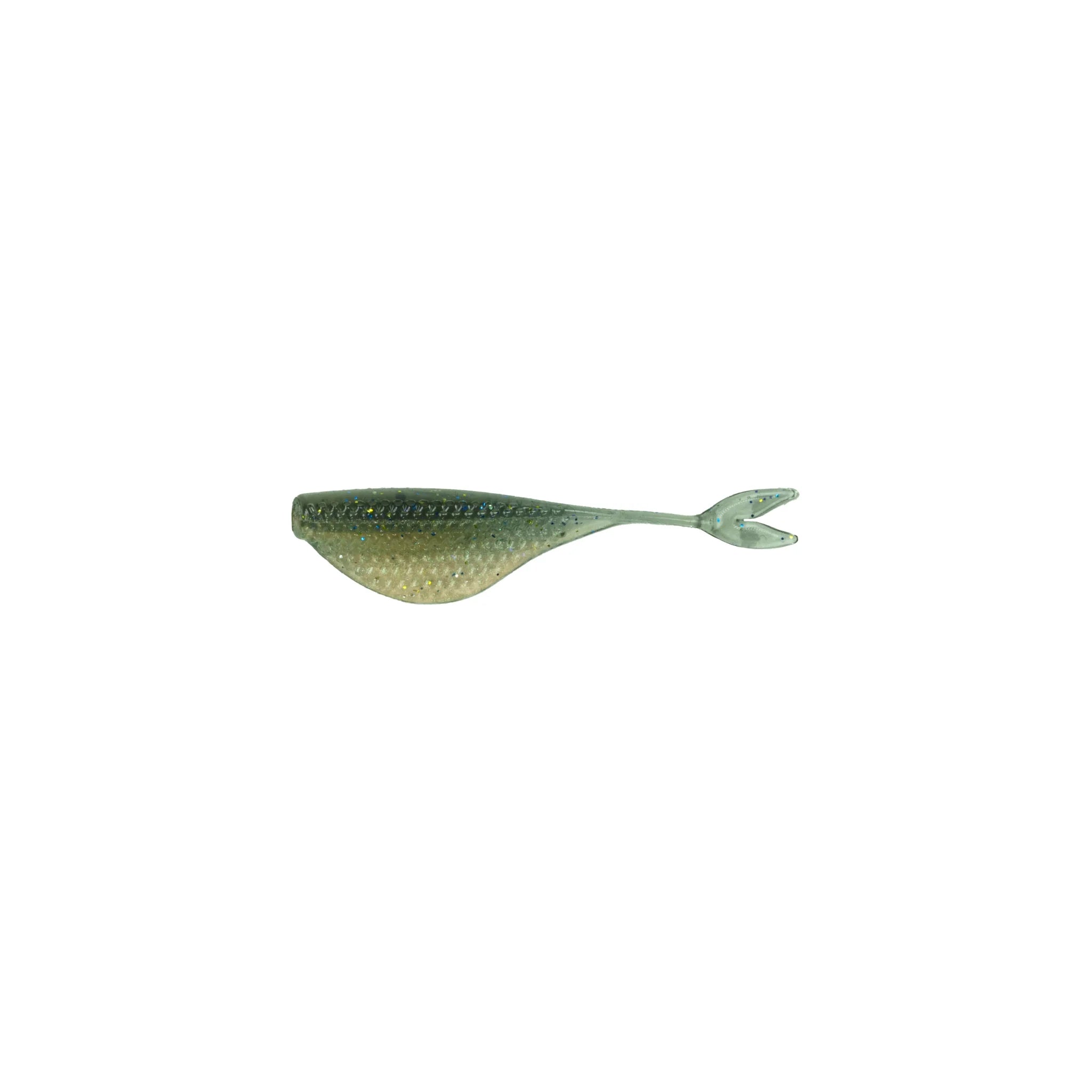 Threadfin Shad