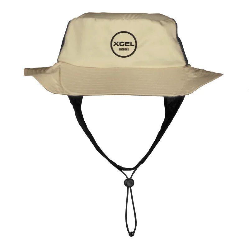 Fishing line weight tester-Xcel - Essential Water Hat