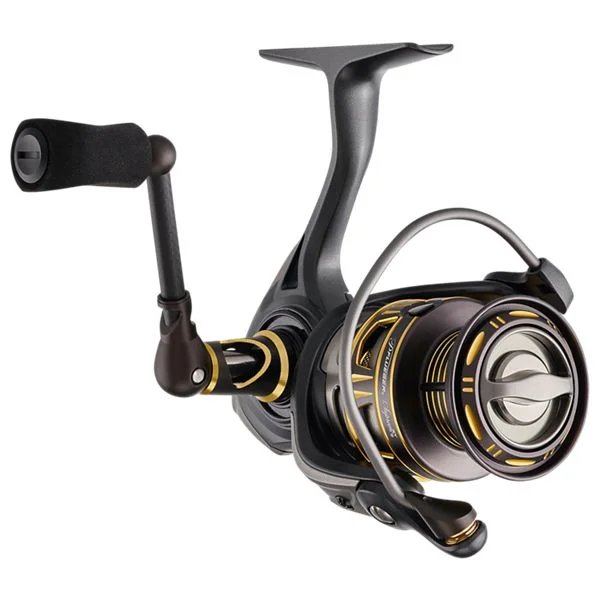 Fishing reel tension holder-Pflueger Supreme XT Spinning Reel SKU - 939756