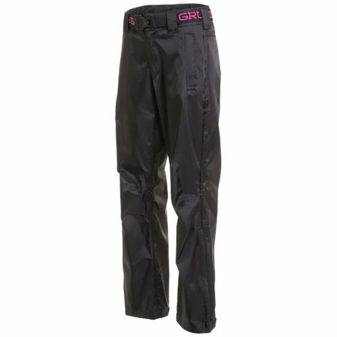 Fishing line braiding stand-Grundens - Women's Weather Watch Pants