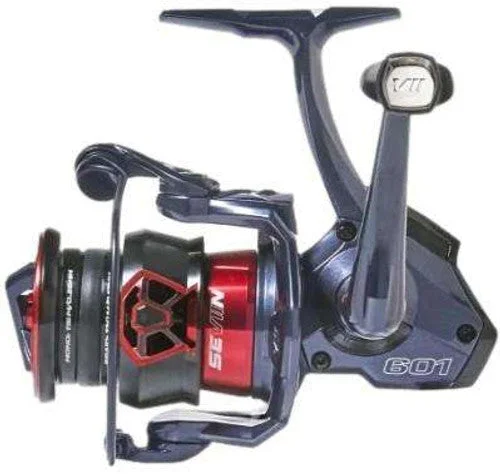 Fishing reel line rack-St. Croix Seviin GSS1000 GS Series Spinning Reel